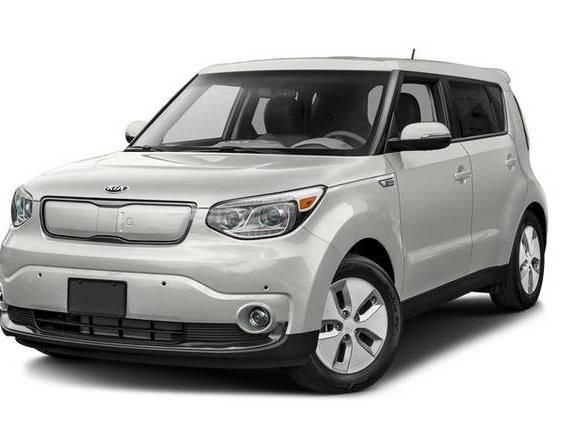 KIA SOUL EV 2017 KNDJX3AE6H7019358 image KIA SOUL EV 2017 KNDJX3AE6H7019358 image